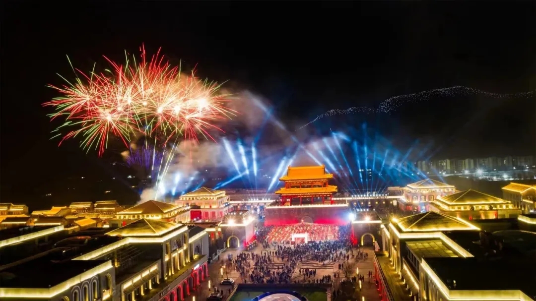 九游娱乐：3·15爆料征集这些旅途中的“消费陷阱”你遇到过吗？(图2)