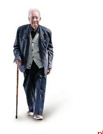 “有一种人生深潜无声却震耳欲聋”