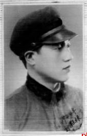 中国核潜艇之父99岁黄旭华逝世