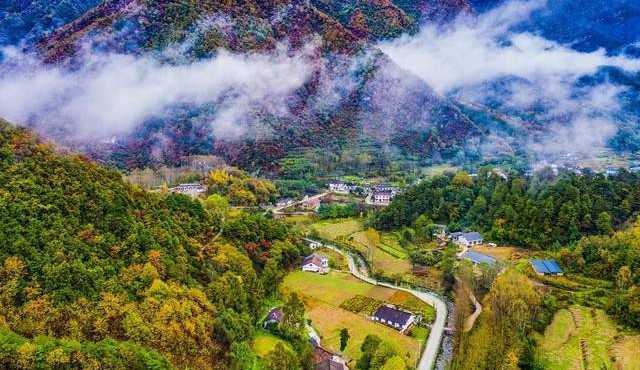 华商头条|陕西6项工作入选全国地方就业创新事件