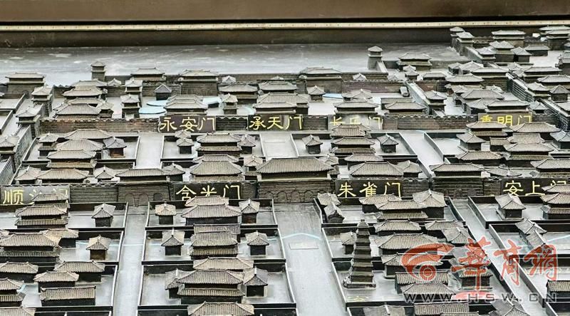 news_fz_20250210153348_0b9ebaf1e845429201f4a1e173f2f2f83fd177b3.jpg