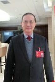 明确家暴认定标准与证据规则 让弱者得到更有力保护