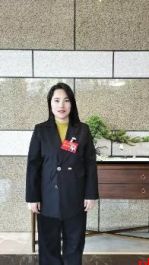 高效利用公共场所 满足青少年活动需求