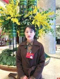 高效利用公共场所 满足青少年活动需求