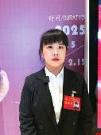 高效利用公共场所 满足青少年活动需求