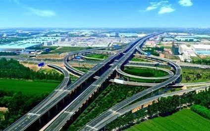 华商头条|陕西计划完成综合交通投资700亿元