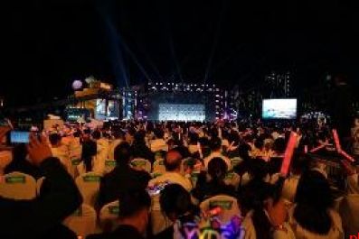 长武：扬优势 添活力 聚力塑造经济高质量发展新优势