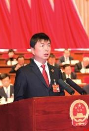2024 年依法批捕各类刑事犯罪1626人