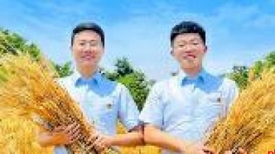 陕西农信咸阳农合机构全力支持地方经济发展