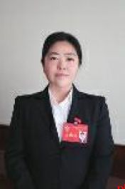 明确家暴认定标准与证据规则 让弱者得到更有力保护