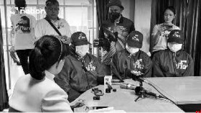 每月遭强制刺激排卵