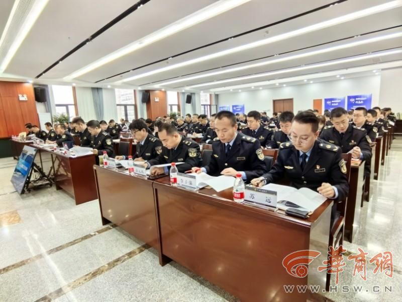 news_fz_20250212142915_bd7a7787f3c5c8c74d7f051c92ae256e61d3be9a.jpg