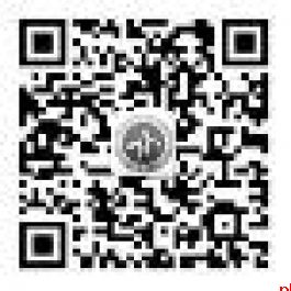 阿尔茨海默症也能手术治疗了！
