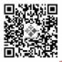 新学期 家长和孩子如何正确调整心态？听听儿科医生怎么说！