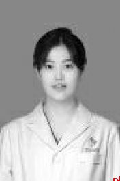 新学期 家长和孩子如何正确调整心态？听听儿科医生怎么说！