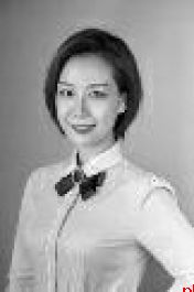 新学期 家长和孩子如何正确调整心态？听听儿科医生怎么说！