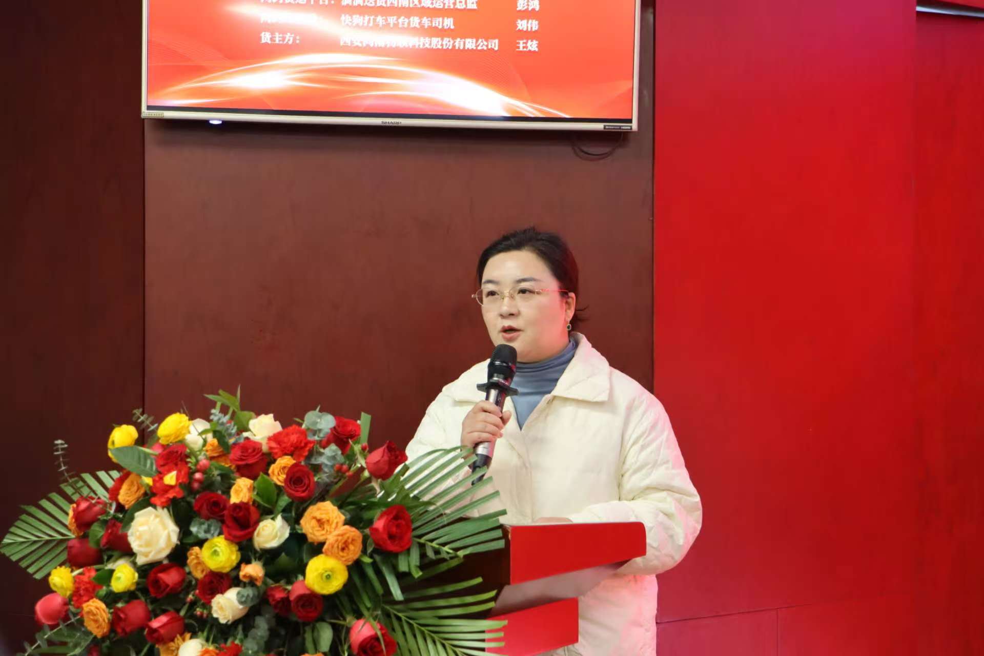 BIRhUpWO1MMxoPOh.jpg 9452af2001a054f5d39e93c2e8fe525.jpg