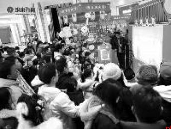 『百亿影帝』哪吒激发商业体实现春节档逆生长