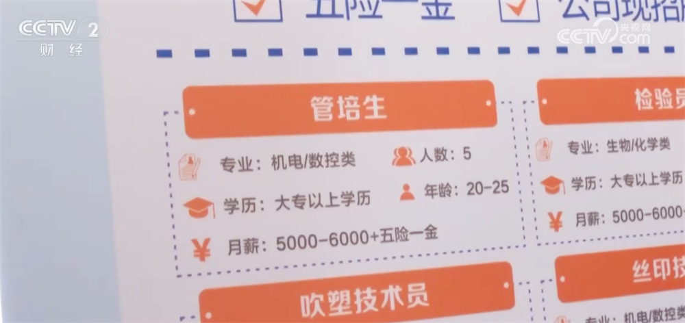 国产大型邮轮、列车招聘会、服装生产企业……全力以“复”开工跑出“加速度”(图10)