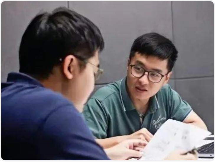 华商头条|全国首张证书在西工大诞生 中国船级社首次向无人船/艇企业颁发