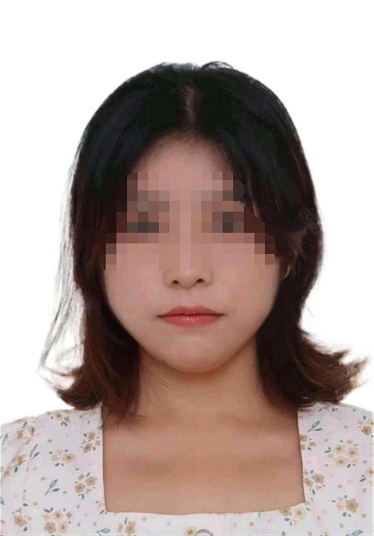 “青岛两名女幼师遇害案”19日二审开庭 家属：希望维持死刑原判
