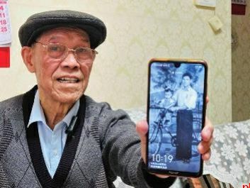 千里之外去拜师