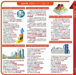 咸阳市九届人大五次会议隆重开幕