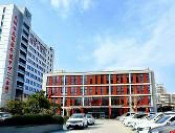 咸阳市第一人民医院开启改善就医体验新篇章