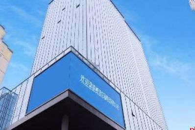 担当实干蓄势赋能 砥砺前行勇作标兵