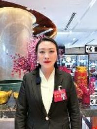 高效利用公共场所 满足青少年活动需求