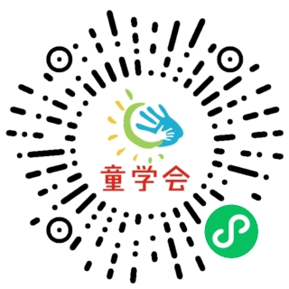 微信图片_20250218160245.png