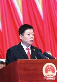 2024 年全市法院审执结案件7.8万件