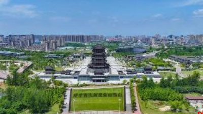 2024汉中生态环境“十大亮点”成绩单亮眼 2025锚定美丽中国样板再启航