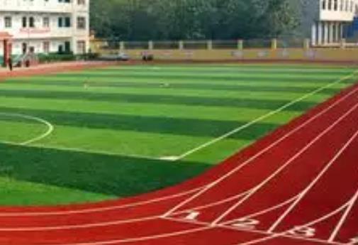 我为群众办实事丨秦川中学新校区何时能建好？回复：土地腾迁后第一时间开展学校建设