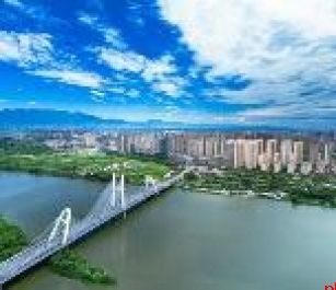 2024汉中生态环境“十大亮点”成绩单亮眼 2025锚定美丽中国样板再启航