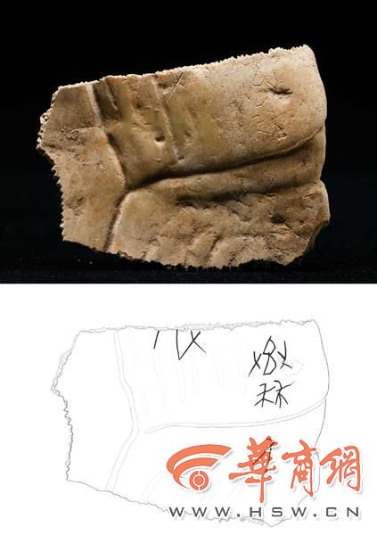 秦人.jpg