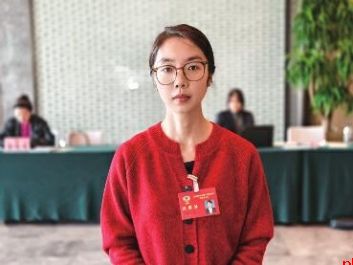 推动渭南大中（职）小学校联动融合发展