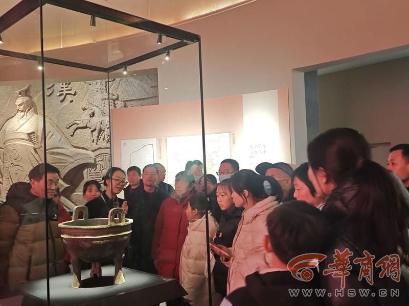 微信图片_20250220154327.jpg