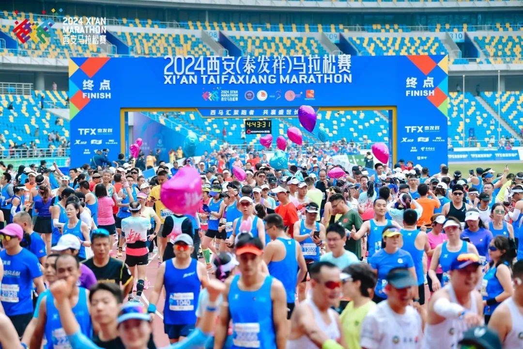 好博体育-市级认定！入驻最高奖励30万元(图5)