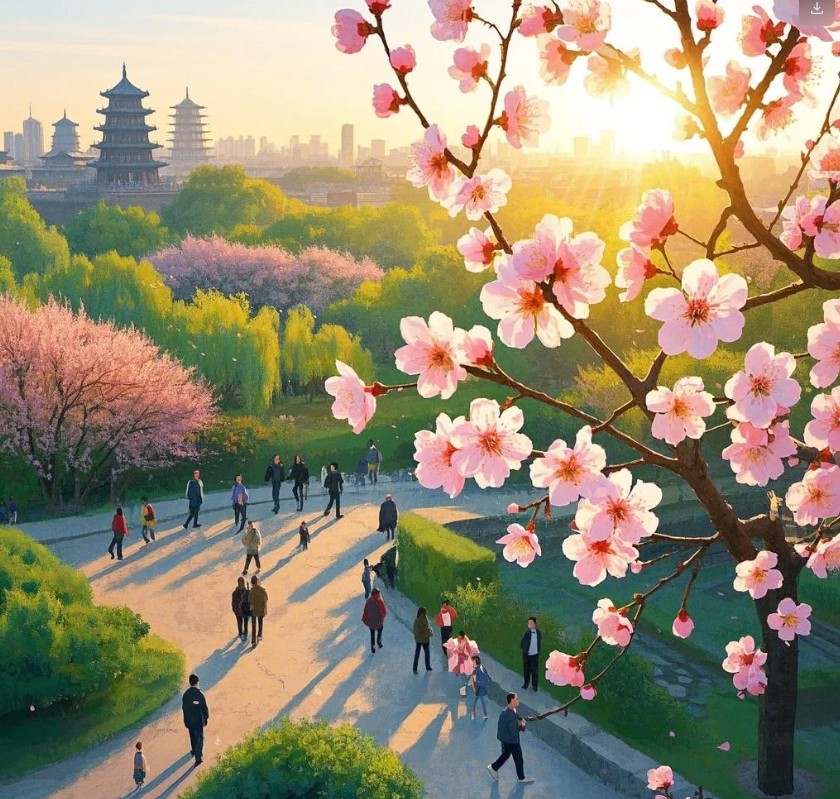 360截图20250220163545027.jpg