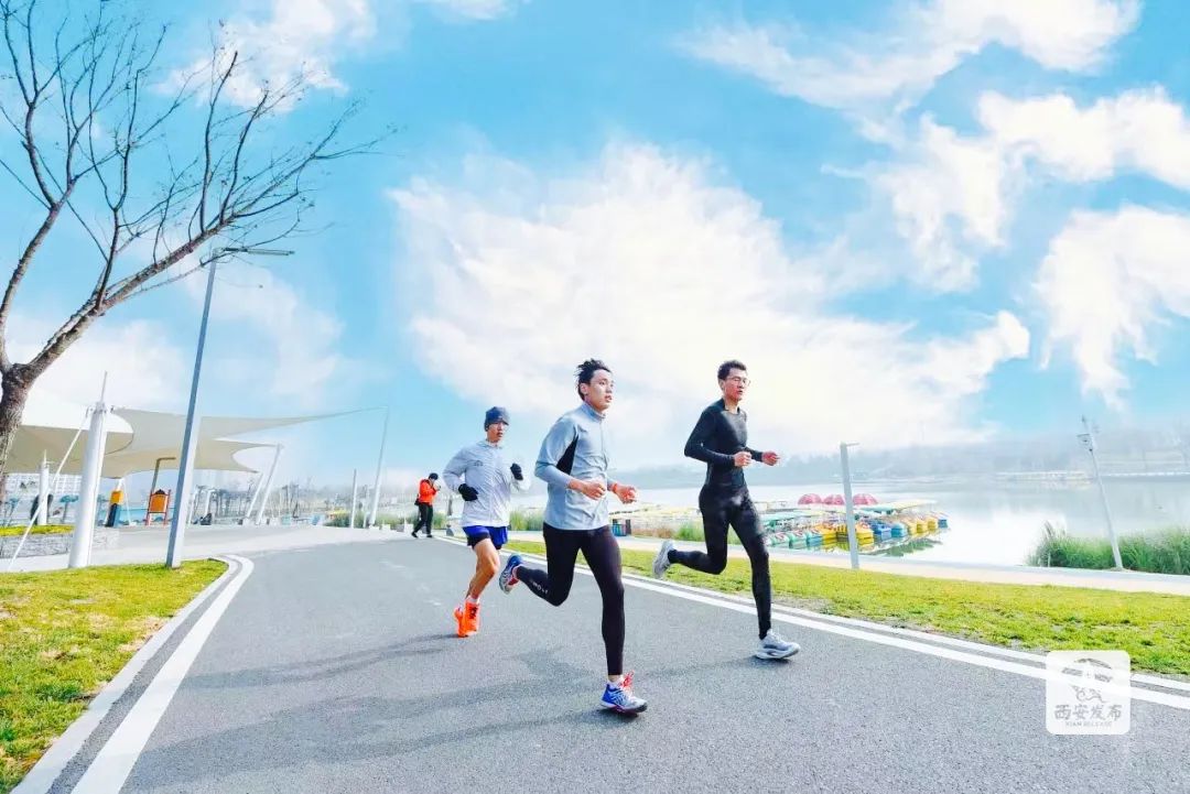 好博体育-市级认定！入驻最高奖励30万元(图4)