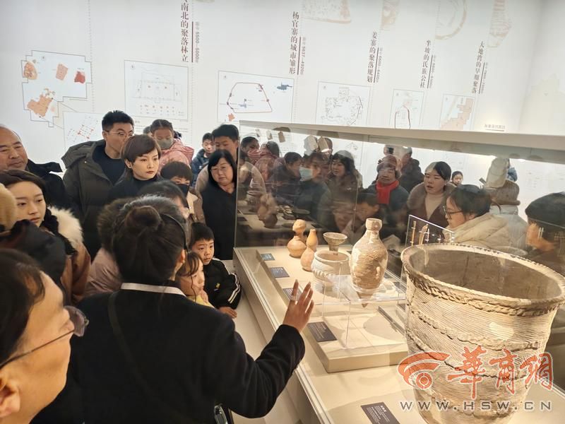 微信图片_20250220155051.jpg