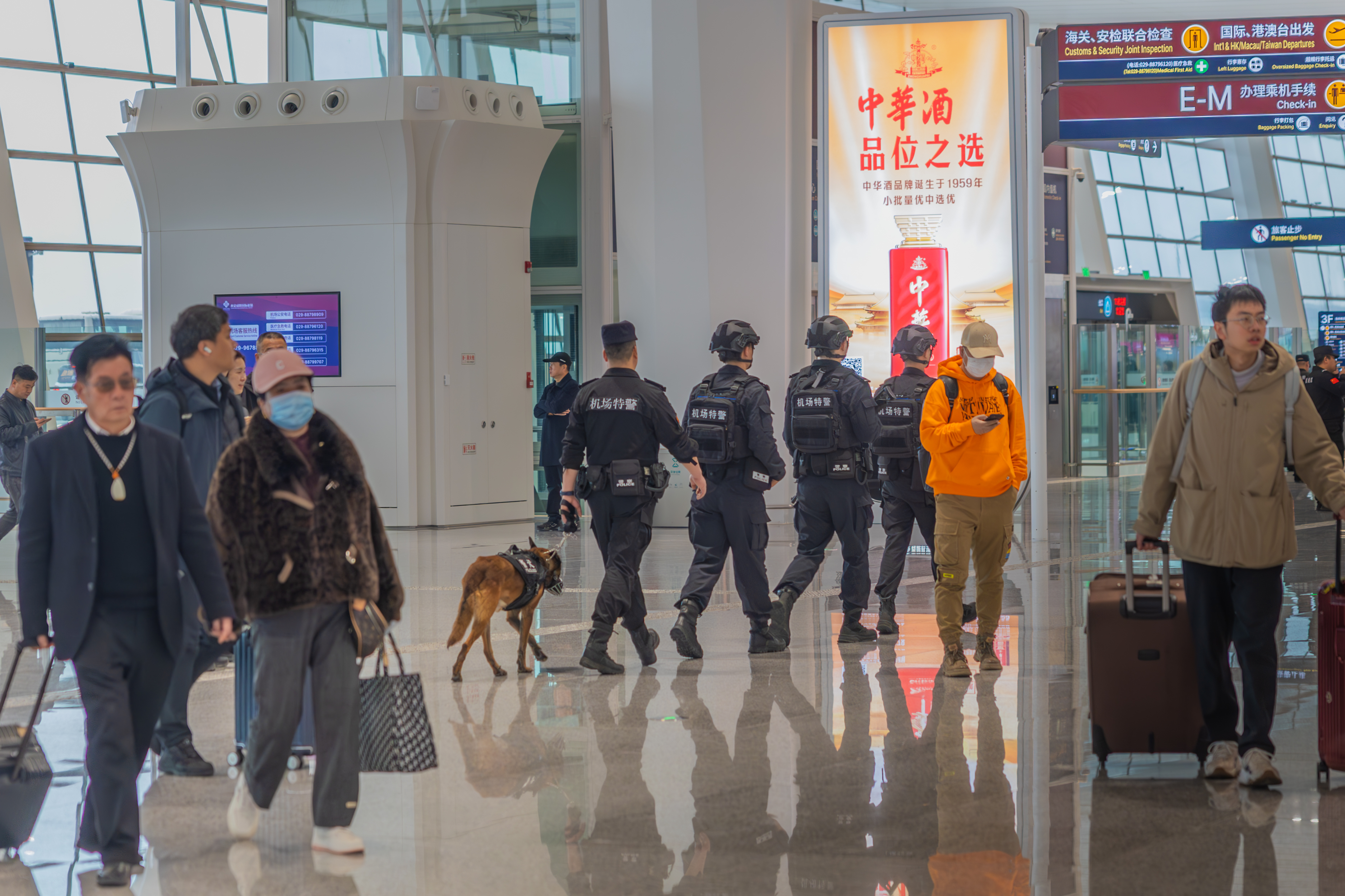 Ii4i1ebQonfAJVFV.jpg 微信图片_20250220141521.jpg