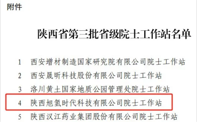 UcqBCg8sBPWWgotb.png image.png