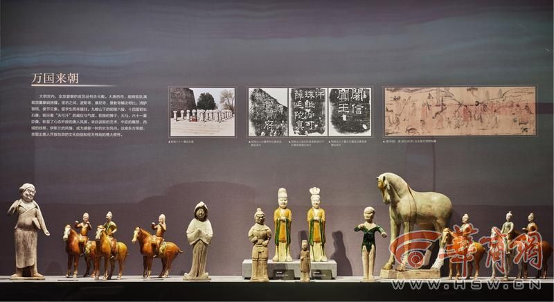 16.展厅实景照片.jpg