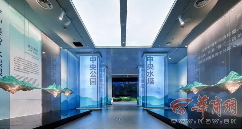 26.展厅实景照片.jpg