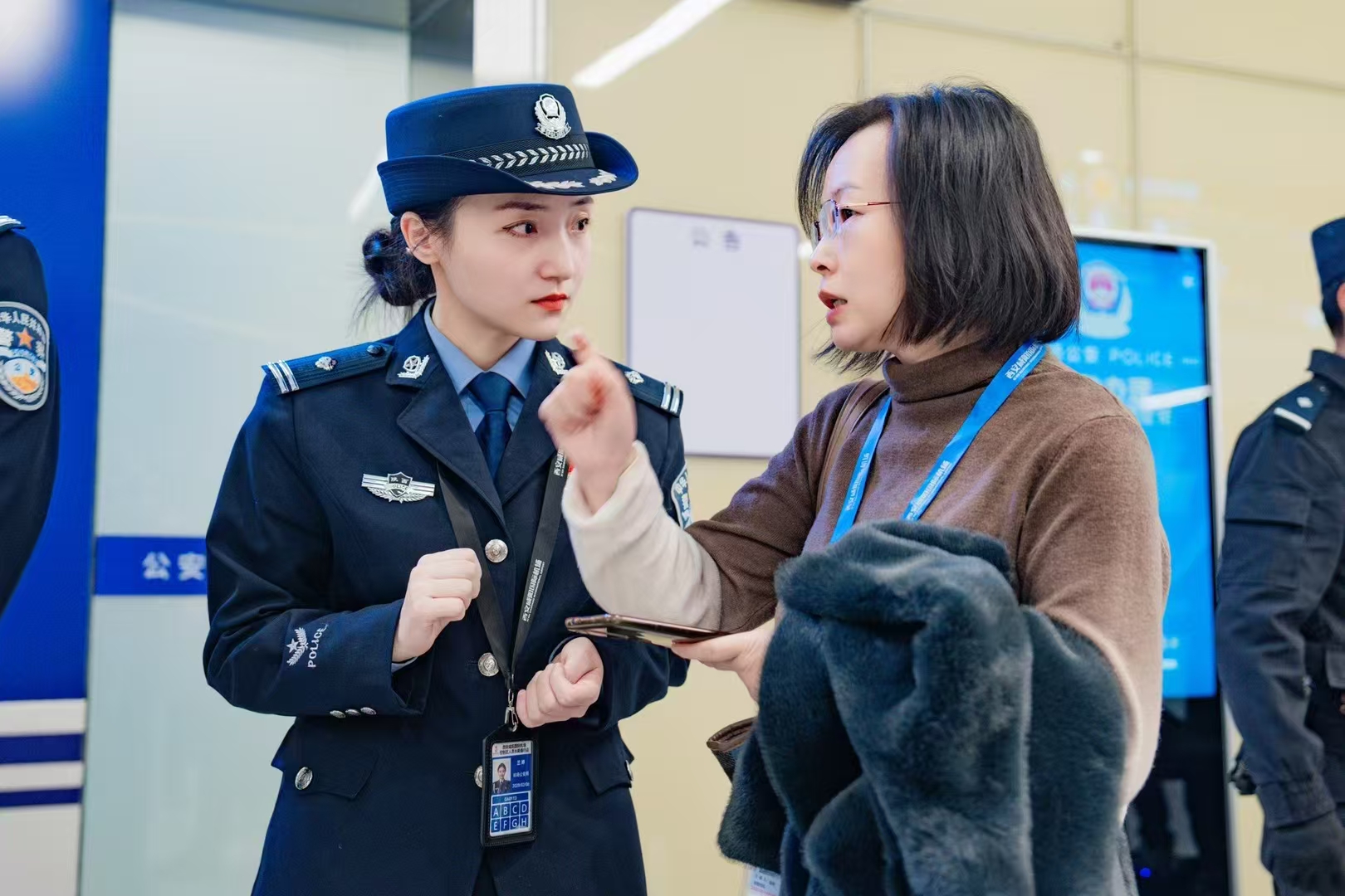 tpfduPIVi8fhoKaG.jpg 微信图片_20250220134440.jpg