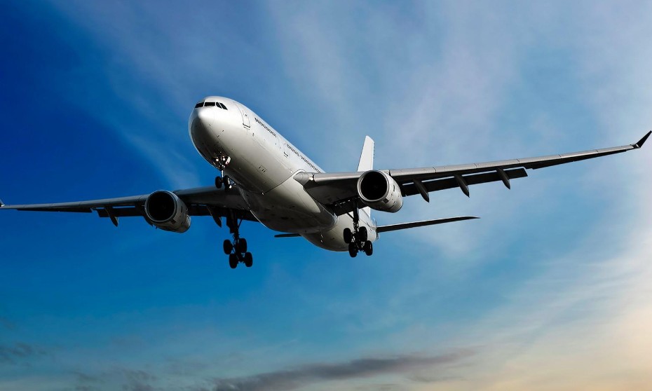 从古都到南洋东航开通西安经昆明到吉隆坡航线