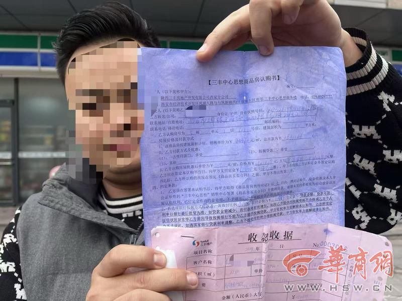 644be107318984afccd8587cb4248f1 644be107318984afccd8587cb4248f1