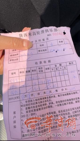 df9e47be69aec1035457e11832b7e77.jpg df9e47be69aec1035457e11832b7e77.jpg